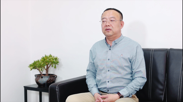 无线-新浪潮-合作伙伴证言