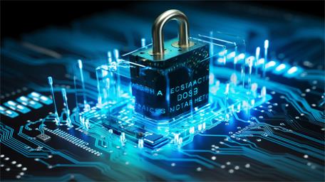 锐捷Z8600系列防火墙斩获51CTO“2023年度企业级防火墙优秀产品奖”