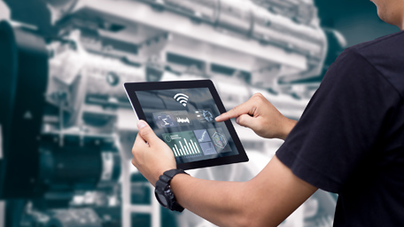 打造智慧校园的意义有哪些？本文为您解答