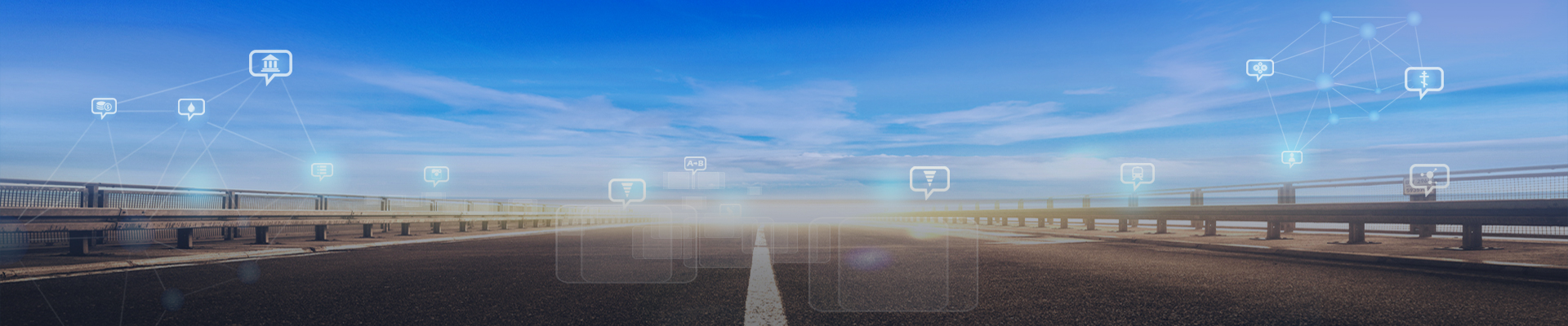 智慧高速极简以太全光机电网解决方案