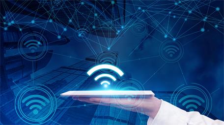 IT168 | AIGC浪潮之下，锐捷如何为算力网络注入“智能”