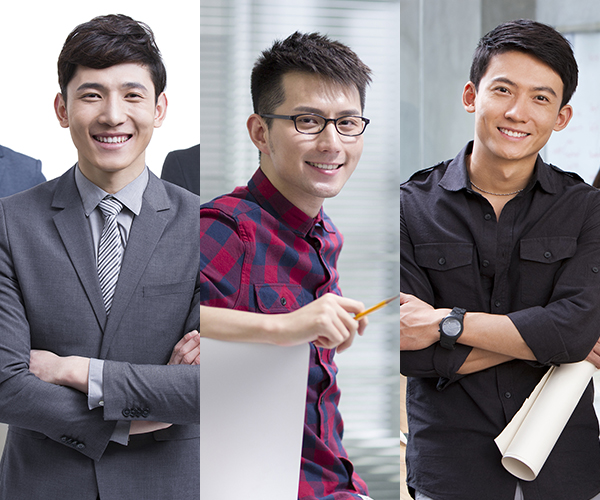 三大技术支撑团队确保问题彻底解决