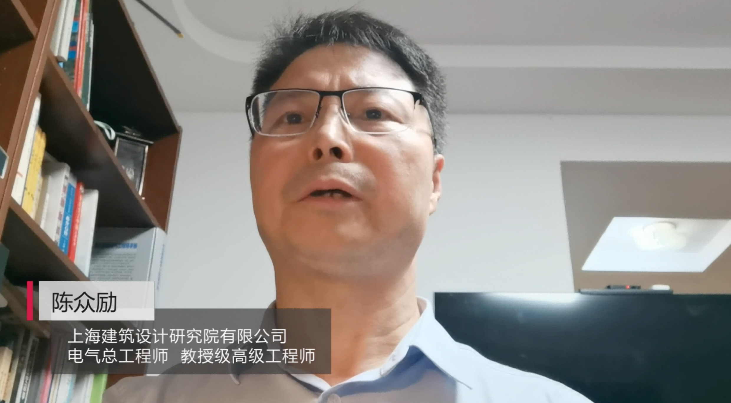 以太全光案例征集活动专家寄语