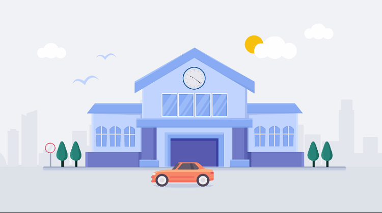 锐捷身份认证系统