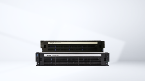 云主机系列云桌面产品