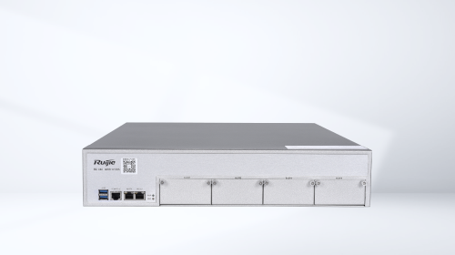 检测管理安全安全产品