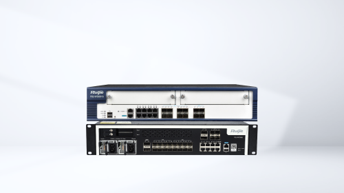 无线控制器无线产品