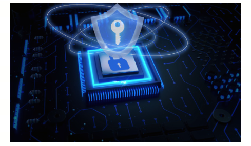 如何保护用户信息安全？看银行用小AP解决钓鱼Wi-Fi大问题