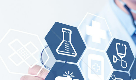 猎豹在医疗｜HIS系统运行卡慢是怎么回事？