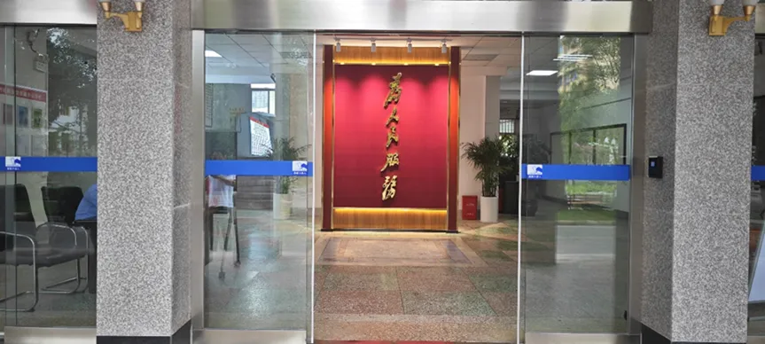 “网络似乎有了生命,我们能随时关注到它的健康状况”