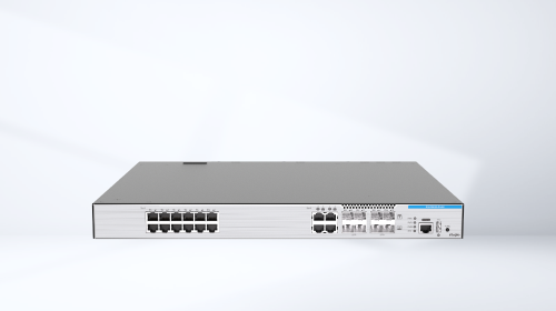 接入路由器路由器产品