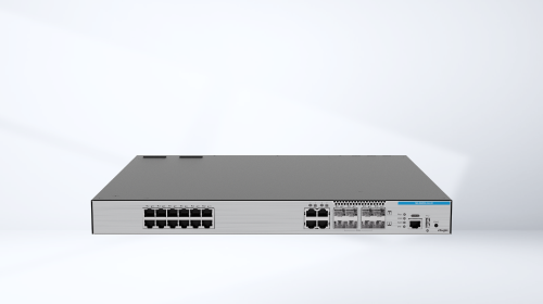 汇聚路由器路由器产品