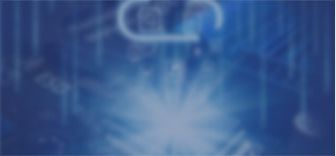 Halo 云课堂体检工具