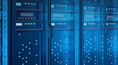 极速X-Fabric数据中心网络解决方案