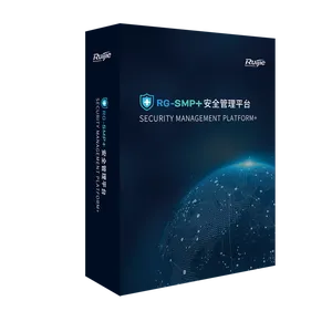 RG-SMP+