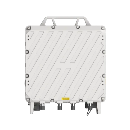 5G大功率扩展单元RRU