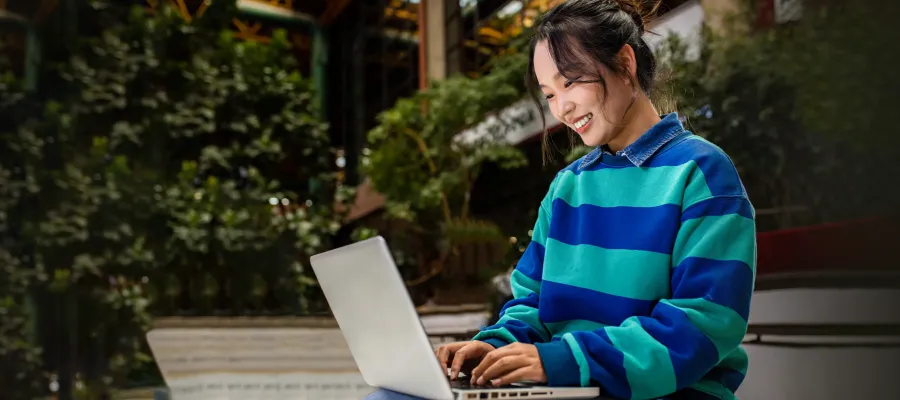 高校极简以太全光网方案